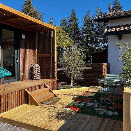 Le Lodge Belin-Beliet Exterior foto